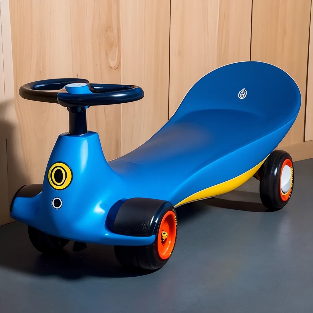 breathtaking wigglecar,<lora:0518wigglecar-000006:0.8>,. award-winning,professional,highly detailed,