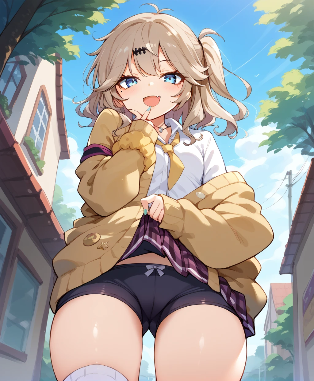 Preview 2