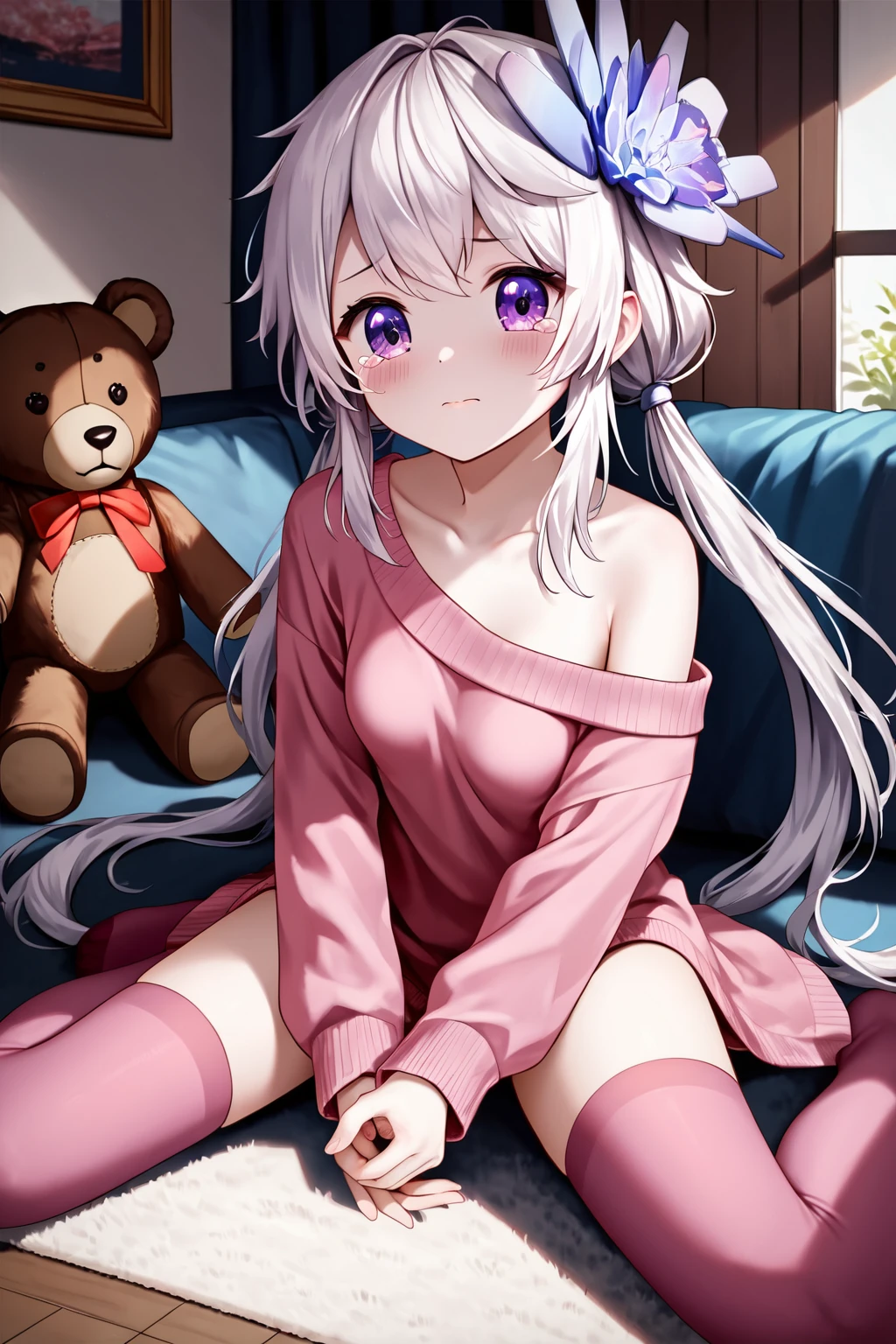 Preview 3