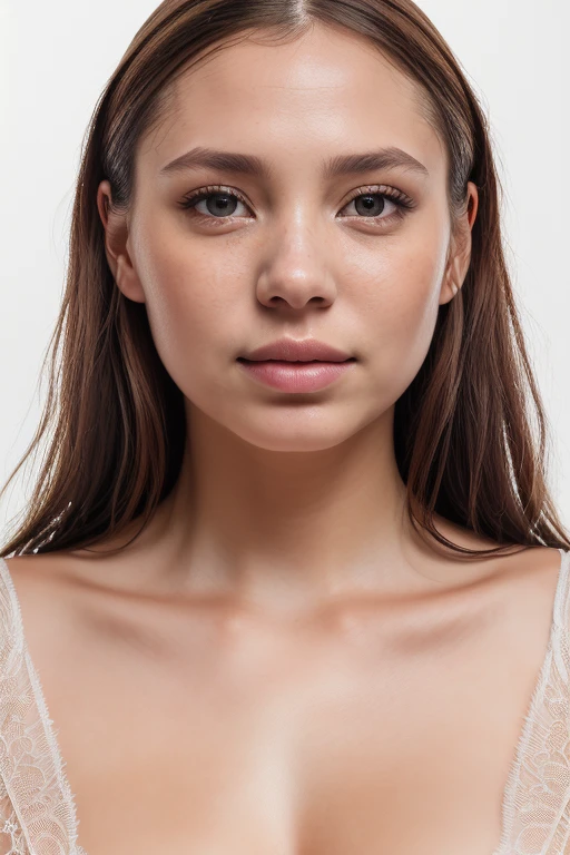 10 year old girl、(Russian face of royal idol)、(young mature woman:1.48)、(Young body:1.48)、(With an impossibly thin waist:1.48)、(baby face:1.48)、(Show off your nakedness:1.48)、(Slim body except for the chest:1.48)