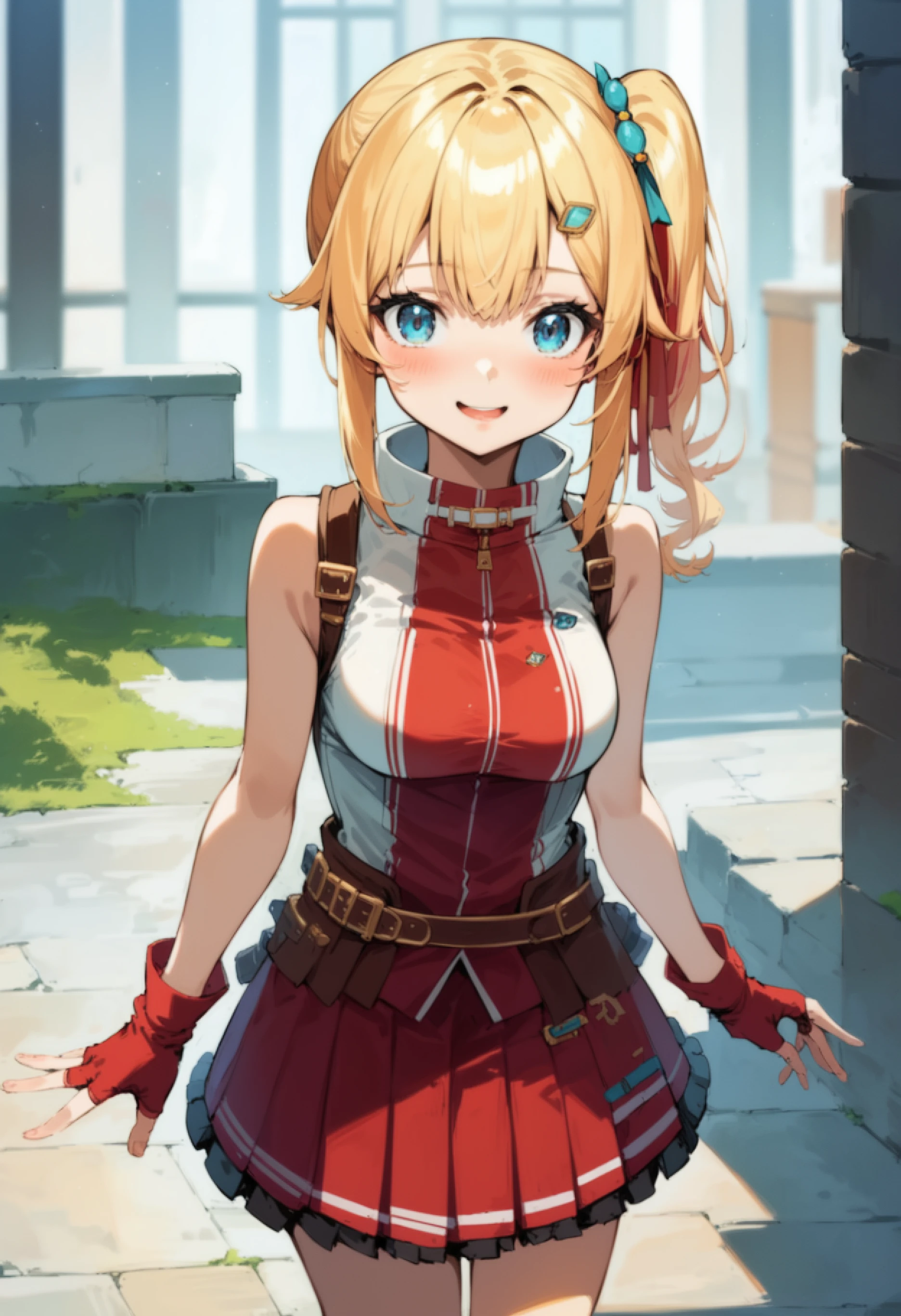 Preview 2