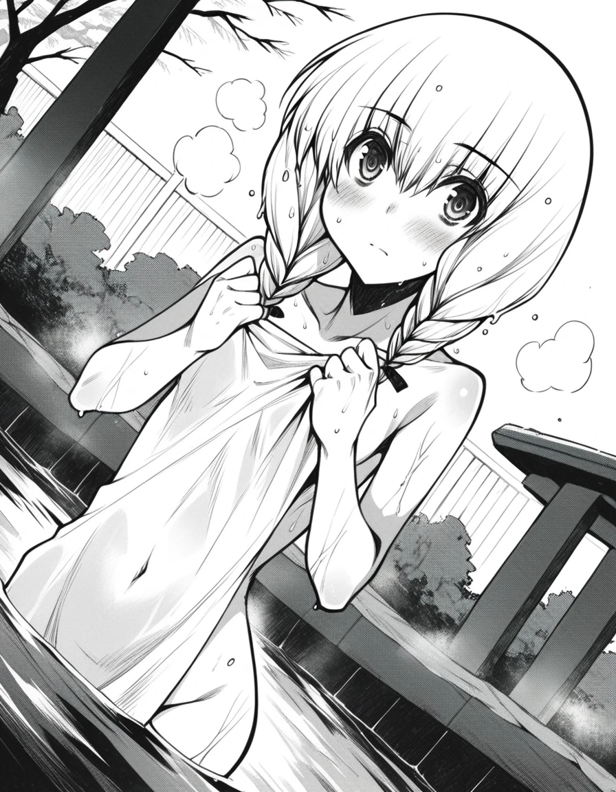 Preview 7