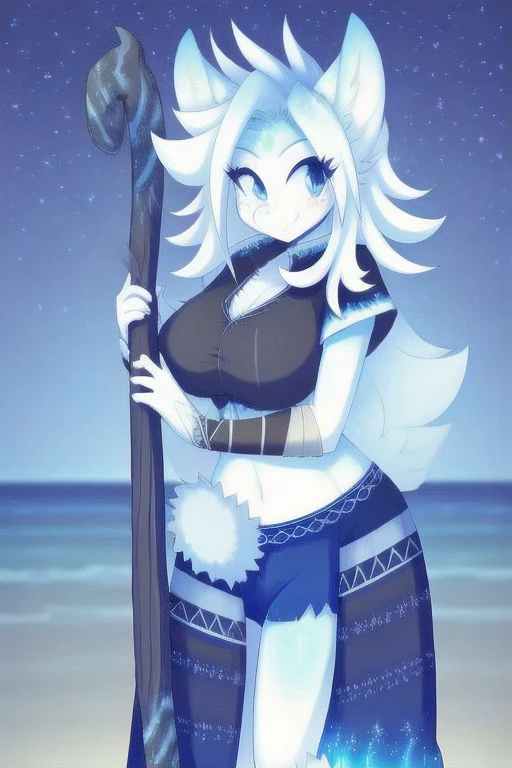 SreyalS v1.0