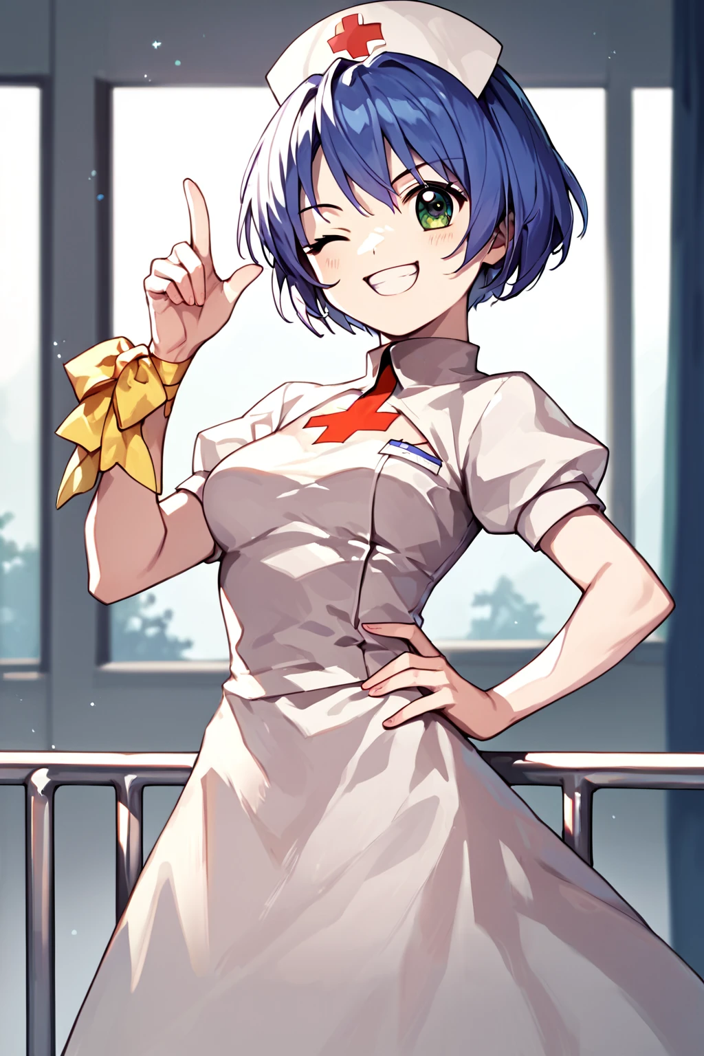 Preview 3