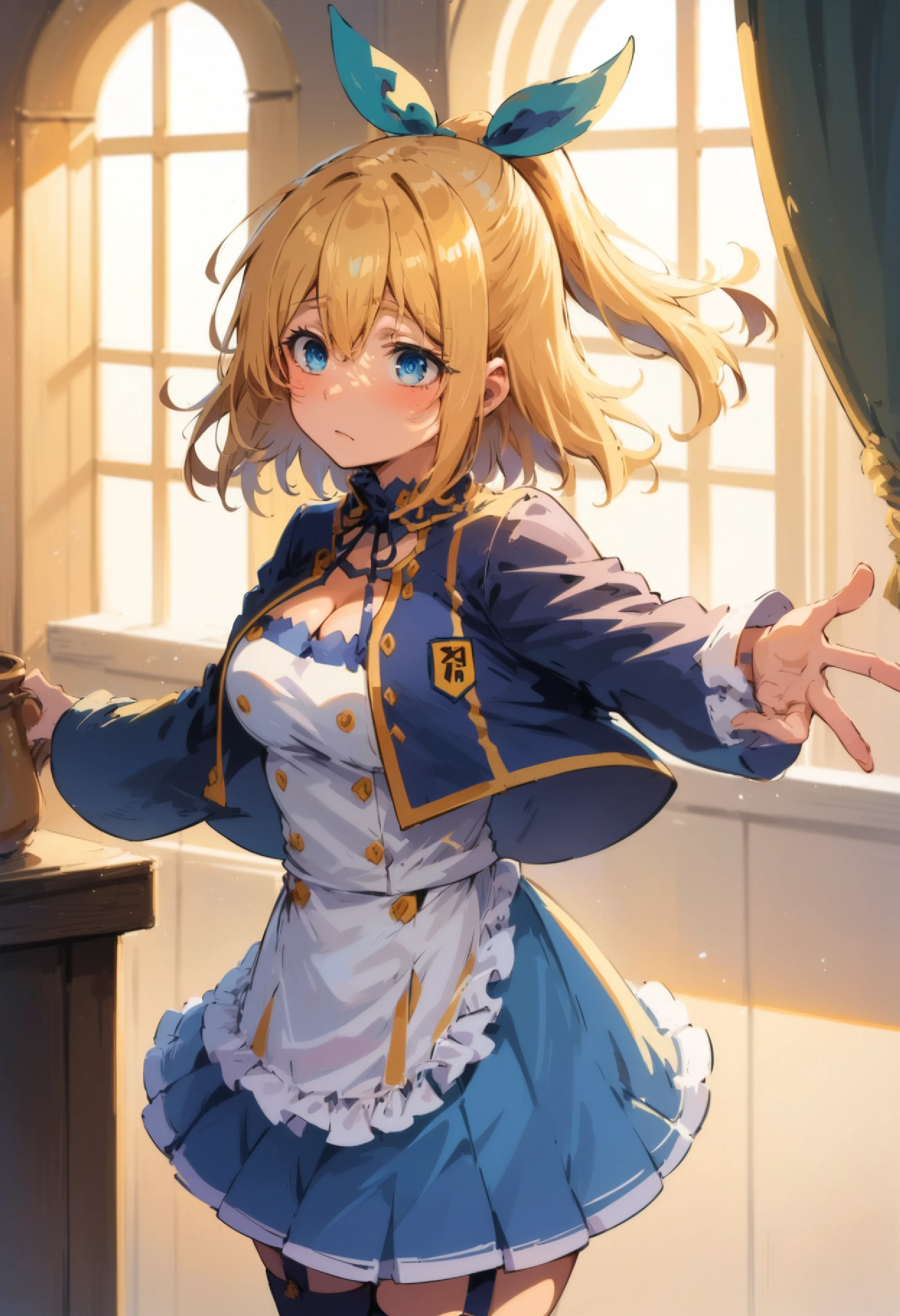Preview 2