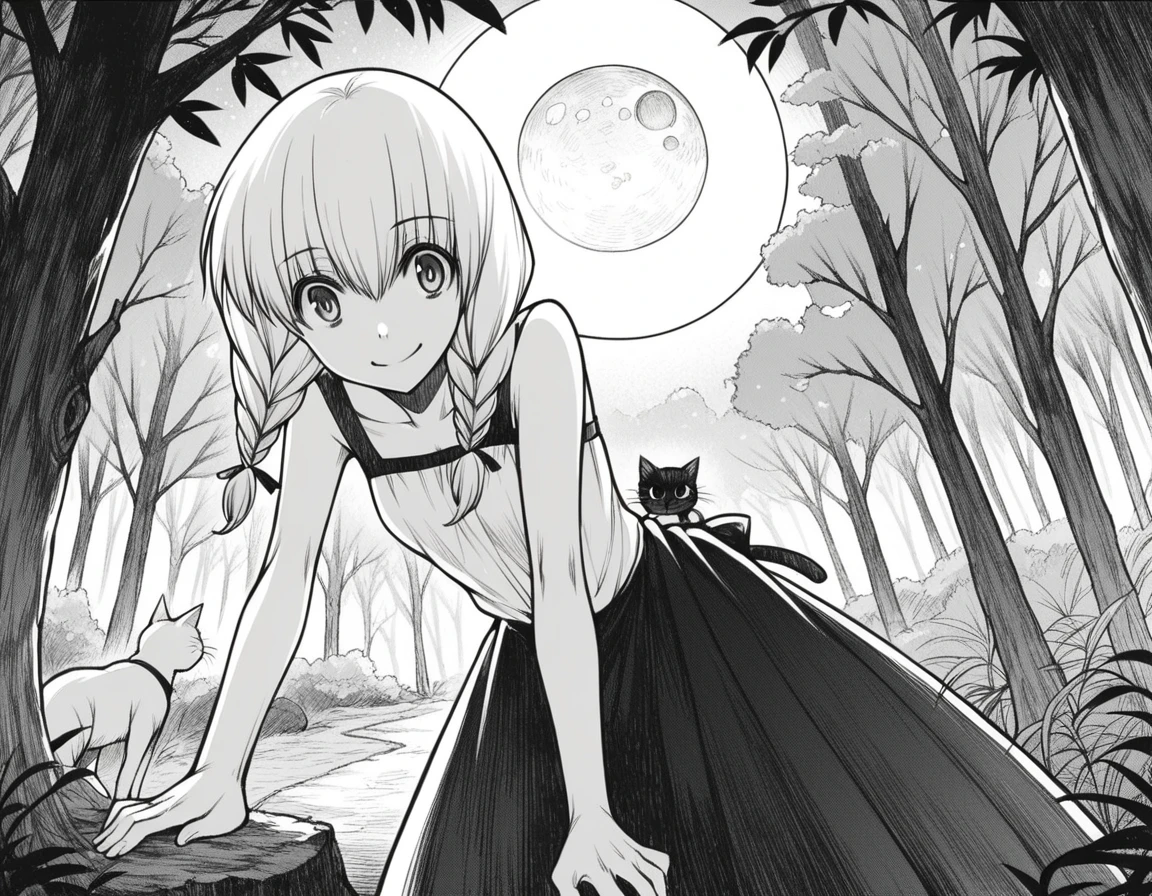 Preview 9