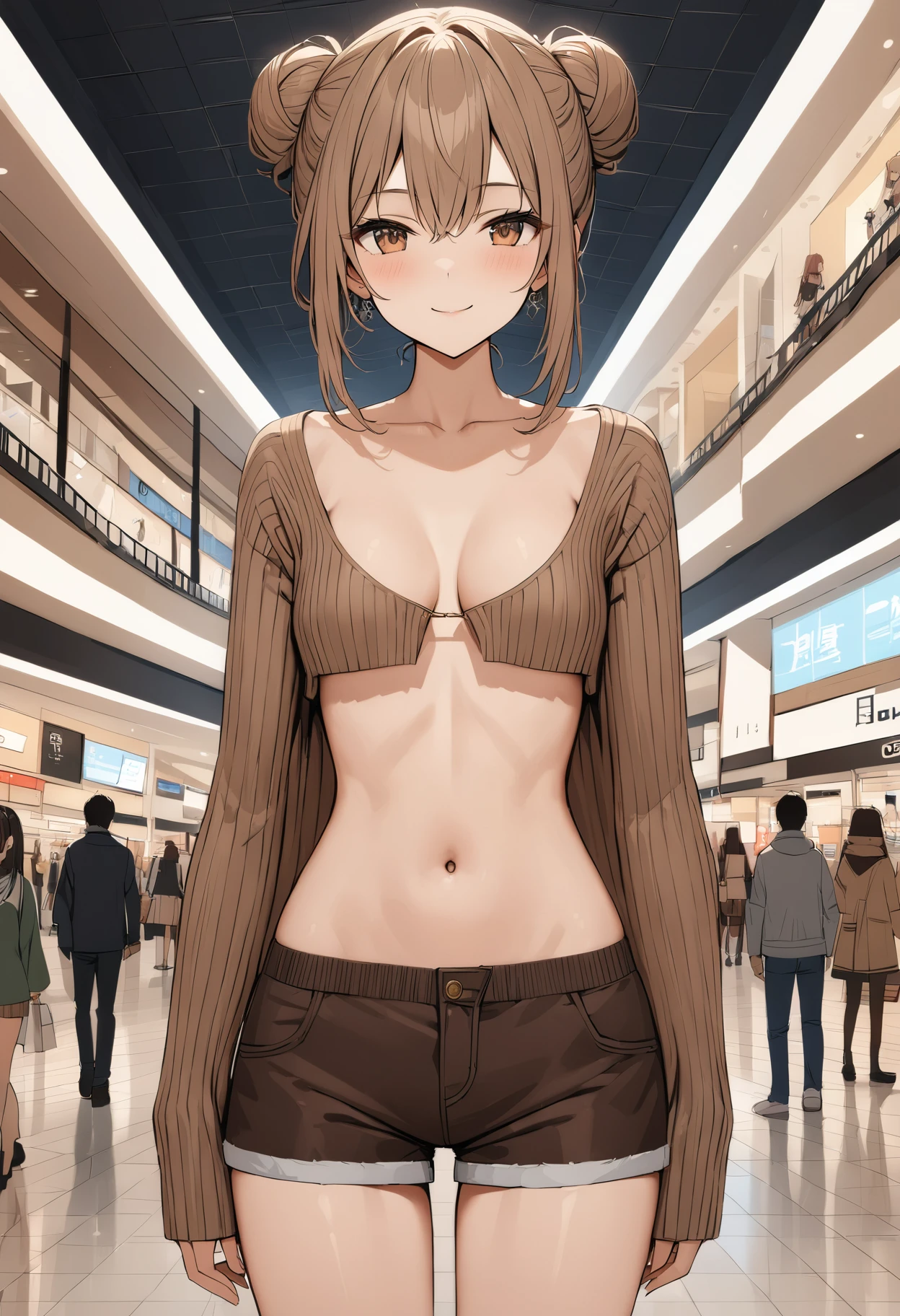Preview 3