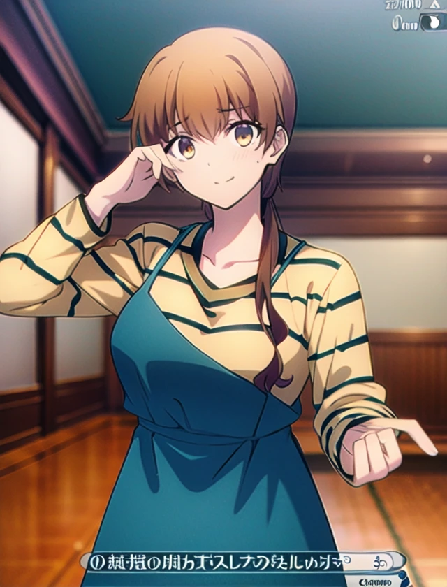 <lora:Taiga:1>Taiga Fujimura