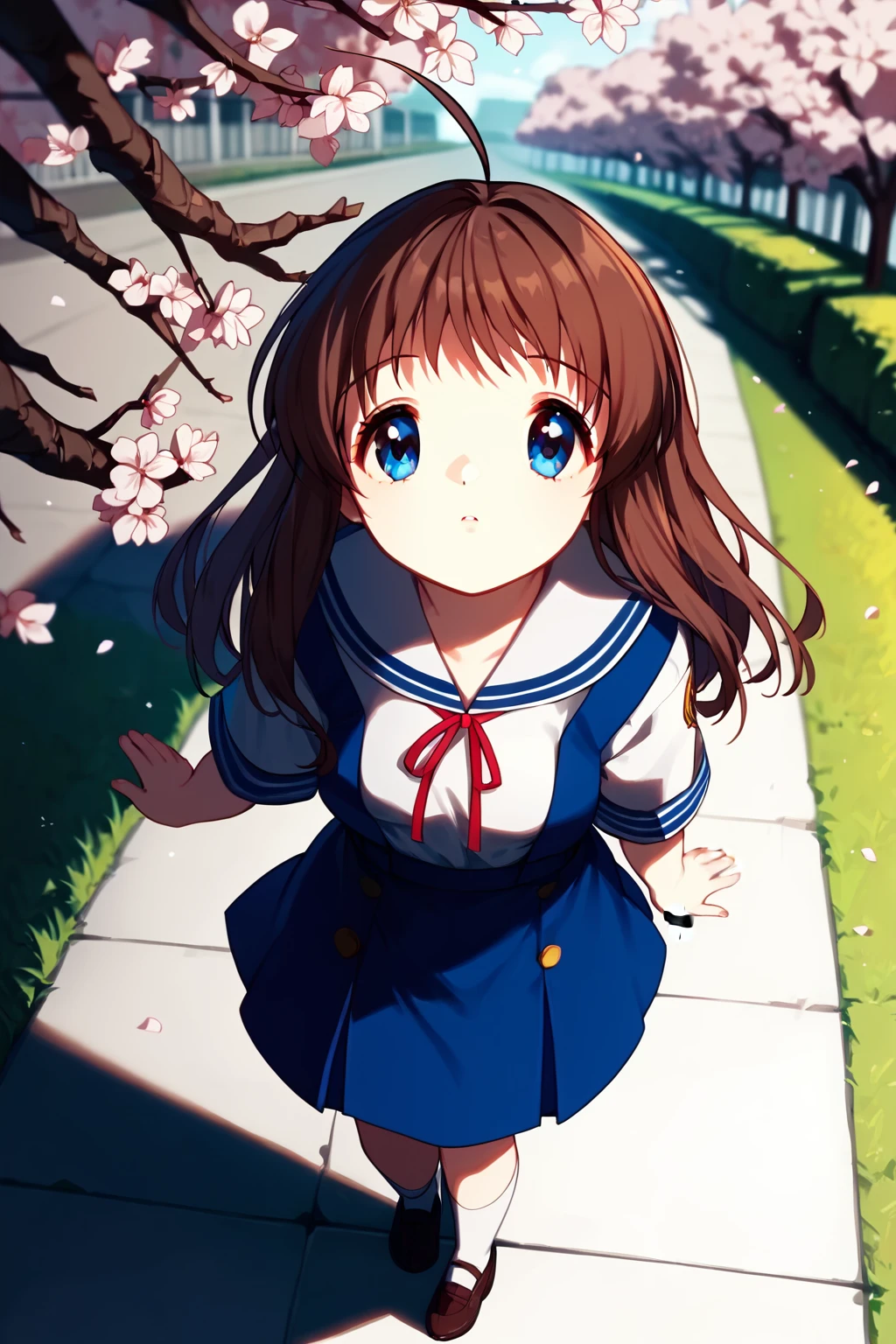 score_9, score_8_up, score_7_up, score_6_up, rating_safe, source_anime, solo, good fingers