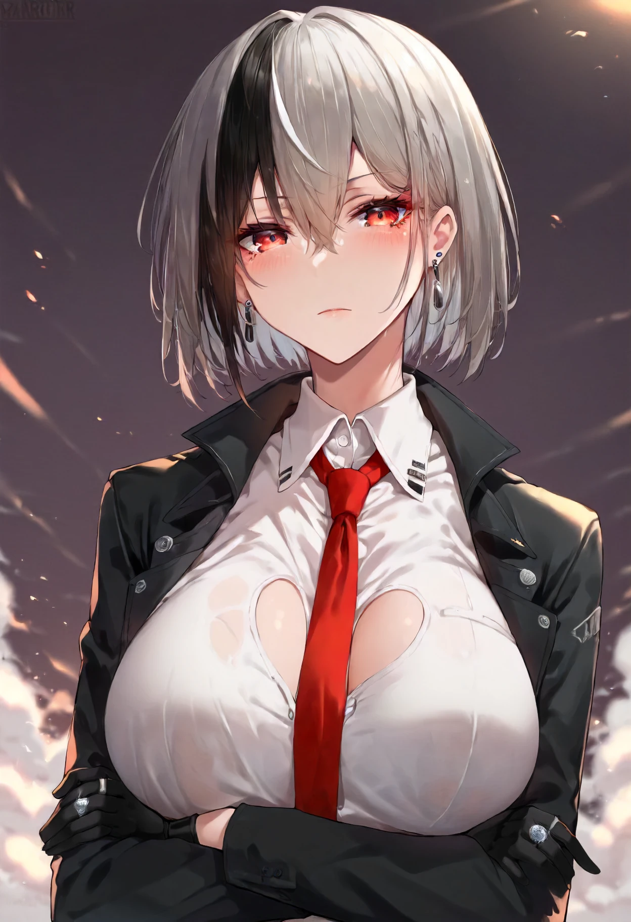 Larger_BMX Larger_BMX