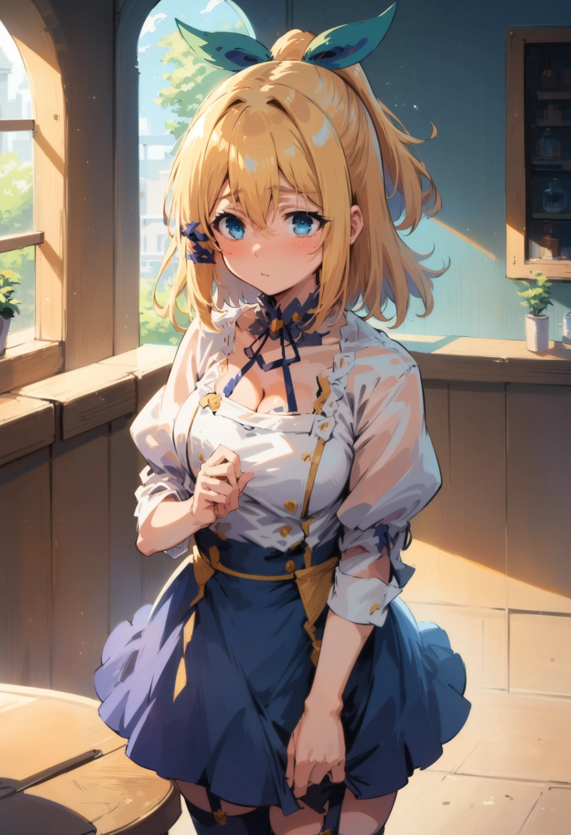 Preview 6