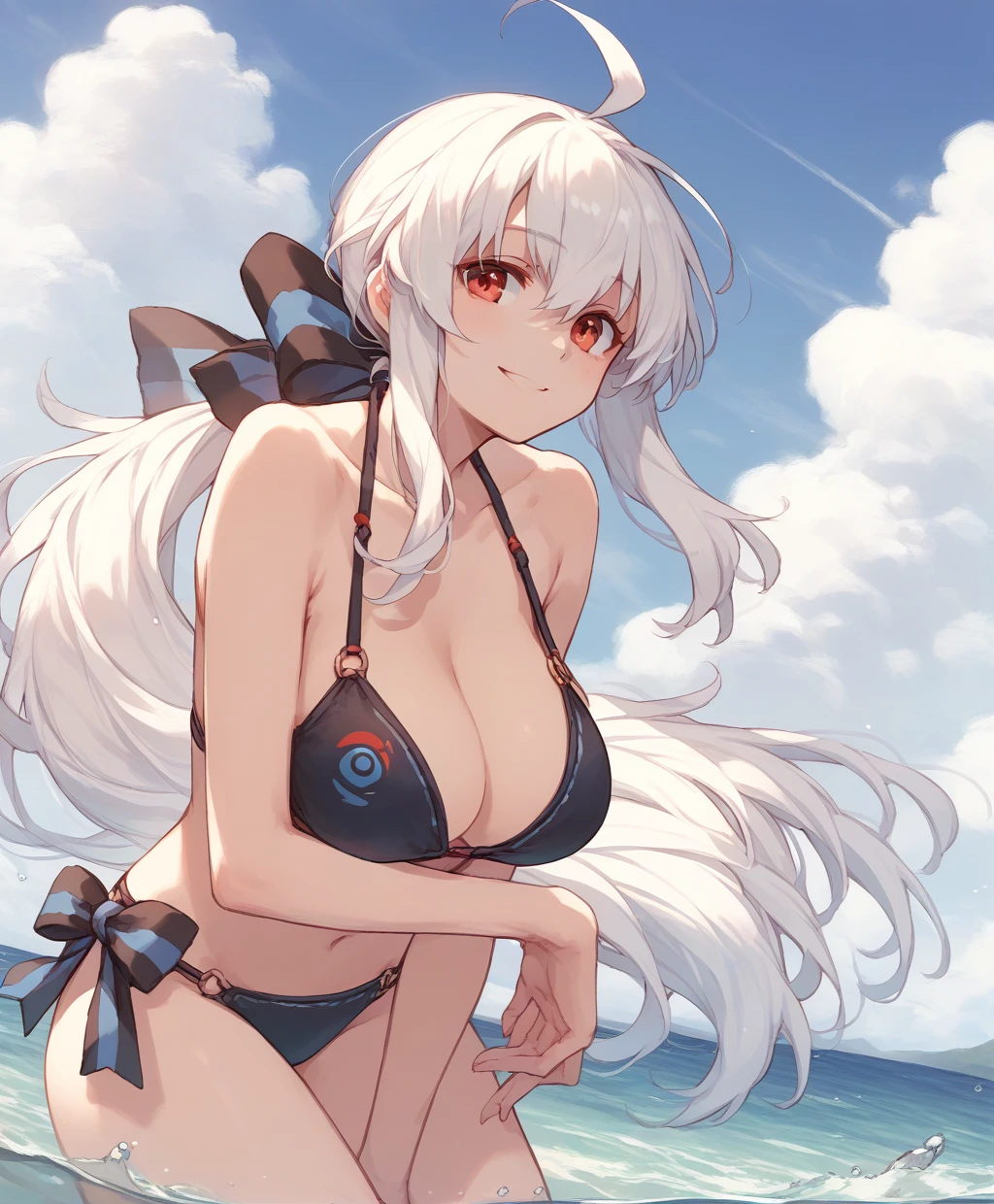 Preview 5