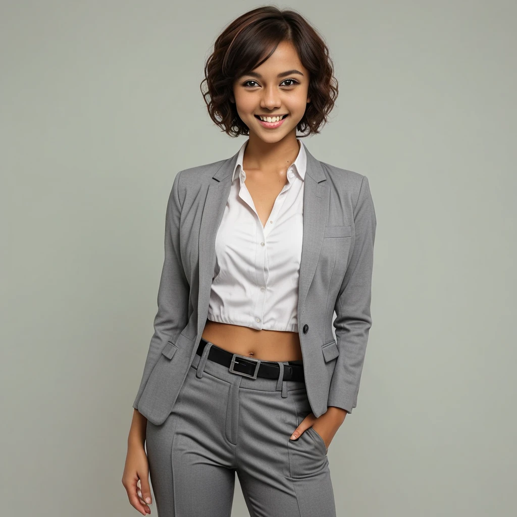 AI-Ava-Gen2 AI-Ava-Gen2