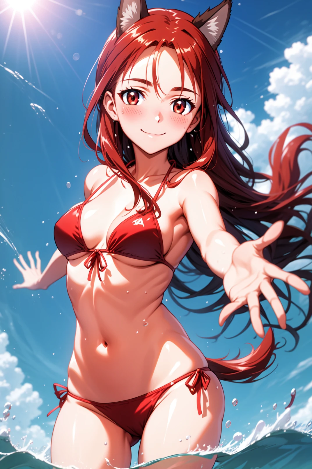 Preview 6