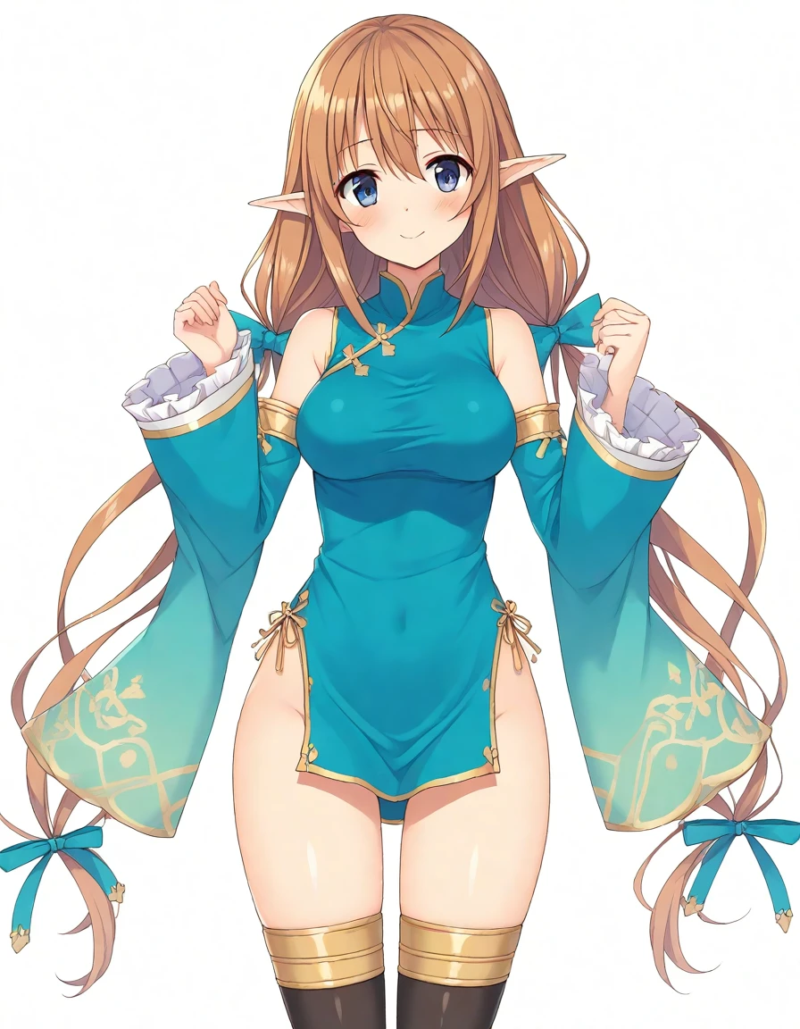 rinna mayfield リンナ・メイフィールド XL (shining_resonance,シャイニング・レゾナンス) pony-v1.0