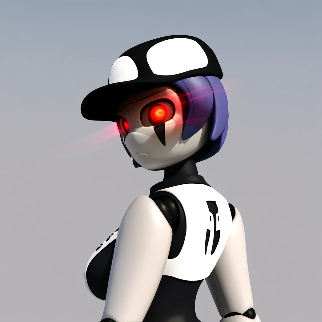 STAFFBOT STAFFBOT