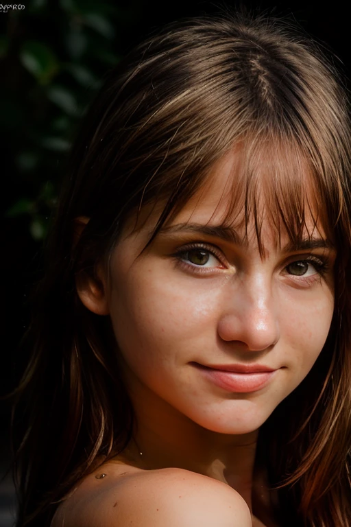 <lora:AnyaPhiby:0.8>, full color portrait of a young woman, natural light, RAW photo, subject, 8k uhd, dslr, soft lighting, high quality, film grain, Nikon D850