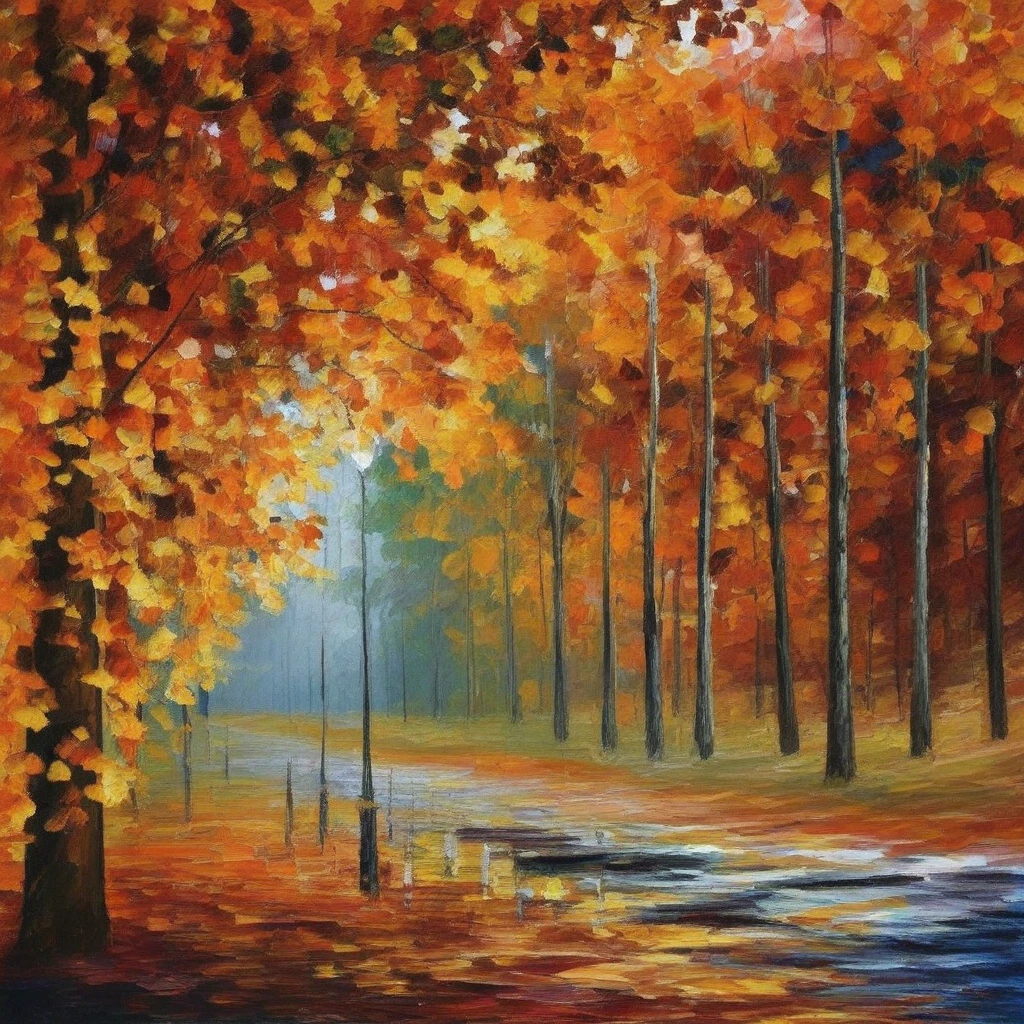 Afremov