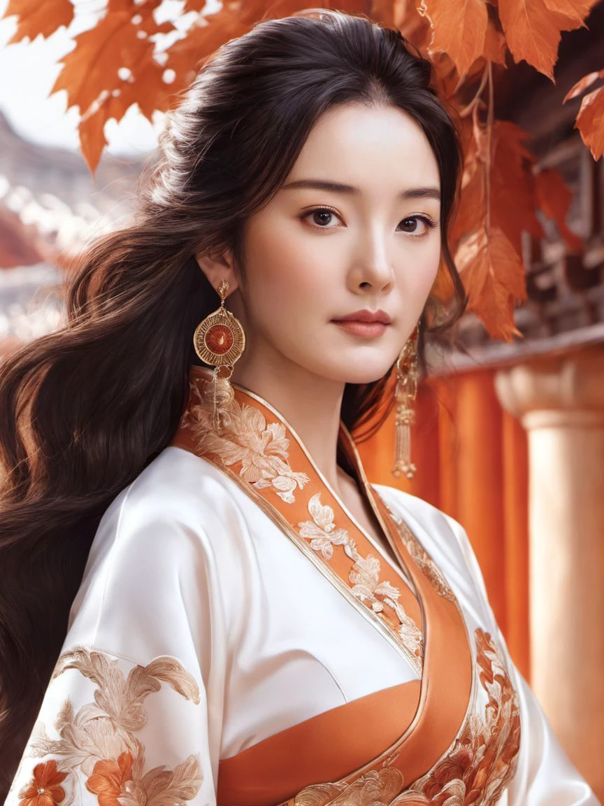 yangmi woman,grin,fashion,high resolution,warm color palette
Ermine, artgerm, Lisa Robinson, 4K, Highly Detailed, (HD:1.12), High quality, Matte Painting, Concept Art <lora:yangmi_XLL6e4_10:0.6>