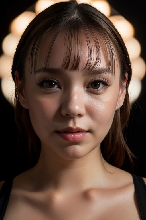 DEN_miyu_kiyohara MK2