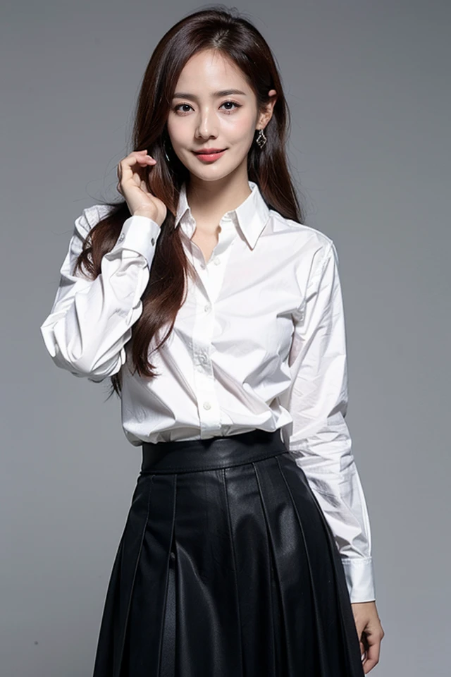 Kim Eugene김유진 v1.0