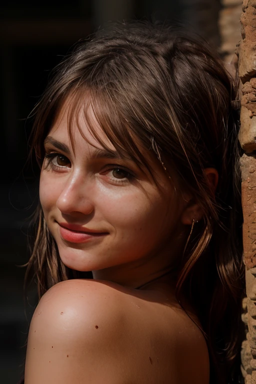 <lora:AnyaPhiby:0.8>, full color portrait of a young woman, natural light, RAW photo, subject, 8k uhd, dslr, soft lighting, high quality, film grain, Nikon D850