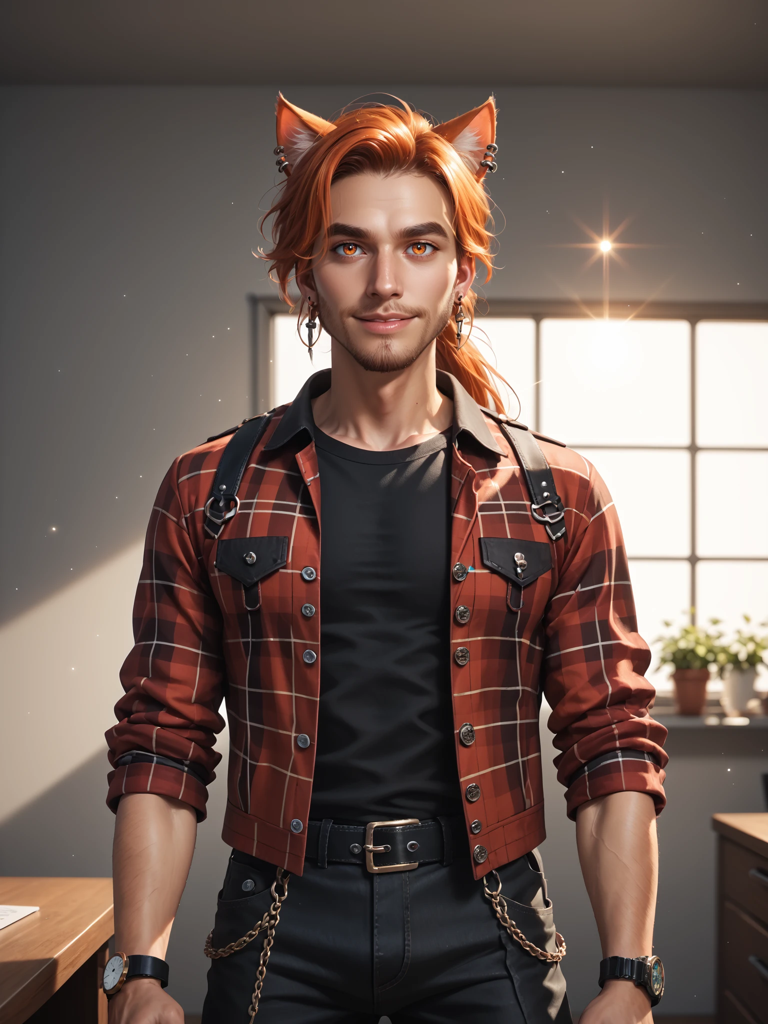 RhiTaine_PDXL, GrungeOutfiPDXL, GlamorShots_PDXL, BREAK PonyXLV6_Scores
