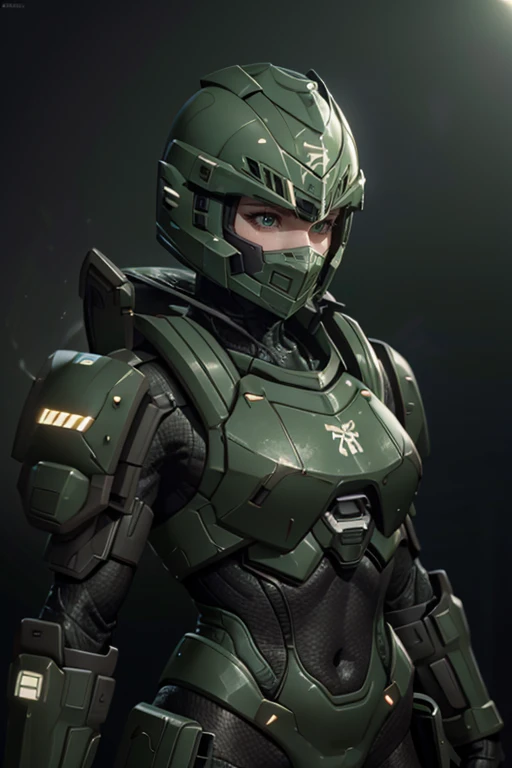 <lora:HXarmour_064:0.6>,mountain,Thoughtful Pose,, hxarmour,1girl,(dark green armour:1.3),, ultra-detailed,extremely delicate and beautiful,(by exquisite colors block),masterpiece,best quality,unreal engine 5 rendering,movie light,movie lens,movie special effects,detailed details,HDR,UHD,8K,CG wallpaper,