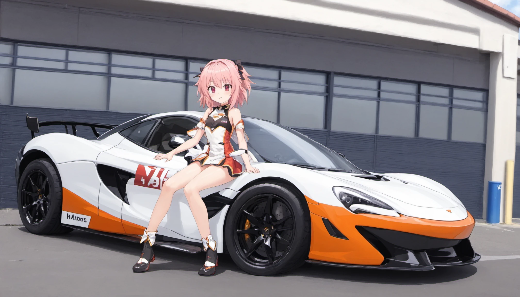 (car:0), [[mclaren]], [astolfo]