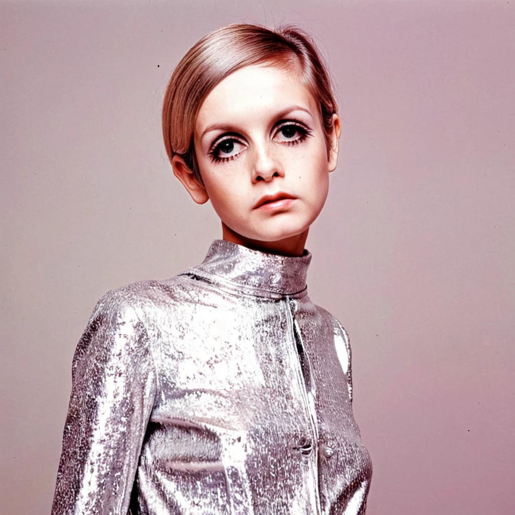 twiggy <lora:TwiggySDXL-step00001500:1>