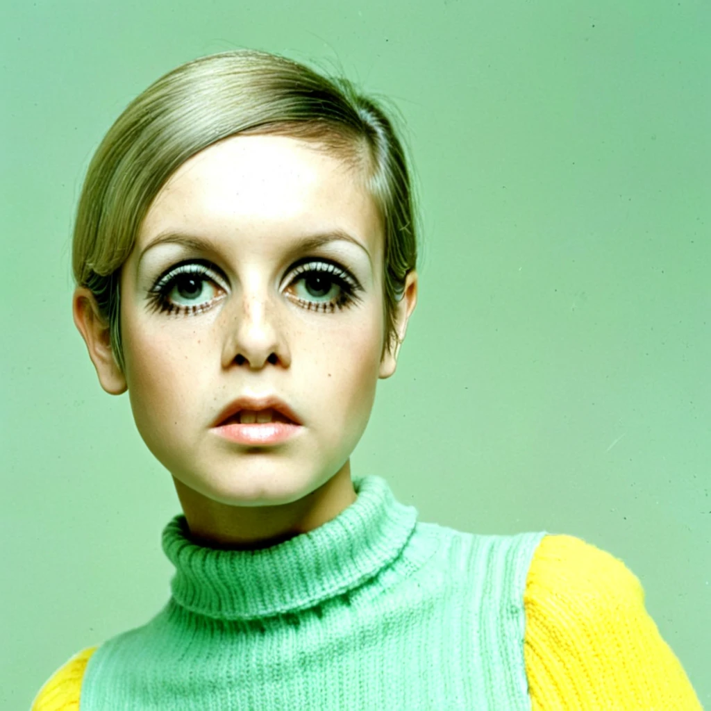 twiggy <lora:TwiggySDXL-step00001500:1>