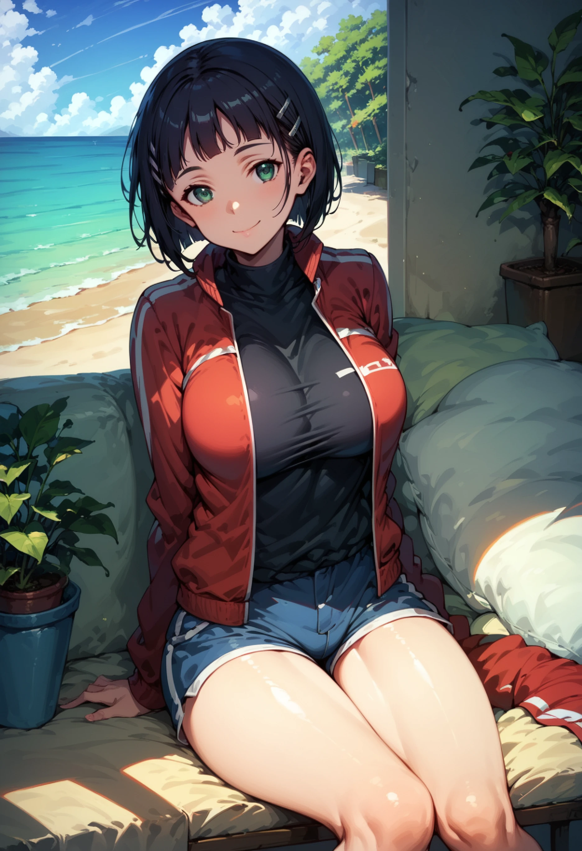 Preview 4