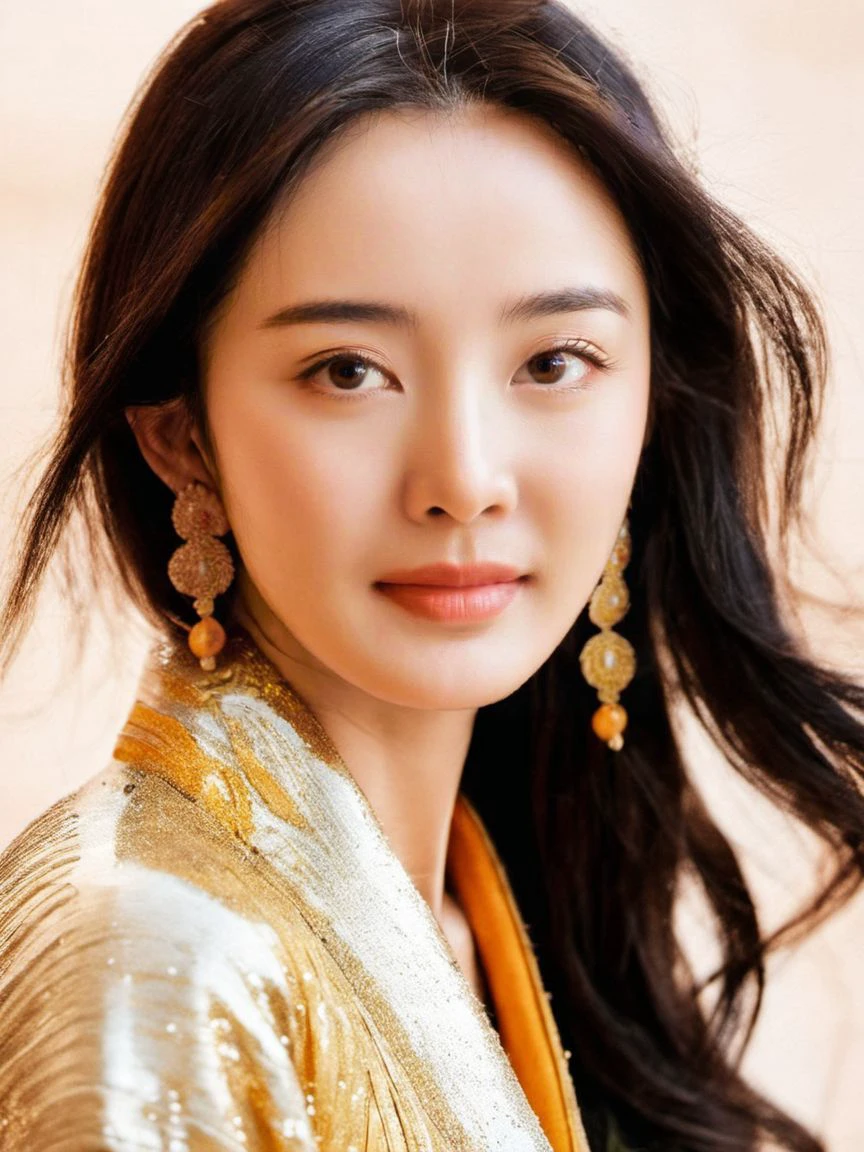yangmi woman,grin,fashion,high resolution,warm color palette
1803–1808, cool color palette, glittering eyes caused, soft, volteset colors, grafic, (hard edges:1.36) <lora:yangmi_XLL6e4_10:0.6>