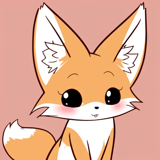 learning process learning process