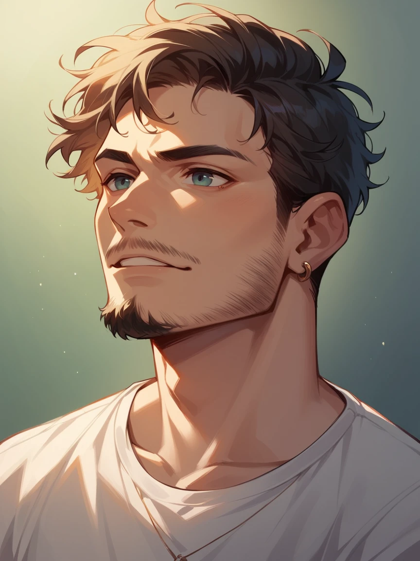 score_9, score_8_up, score_7_up, score_6_up, <lora:f4c14lh41rXLP:0.6> f4c14lh41r, 1boy, b2, facial hair,