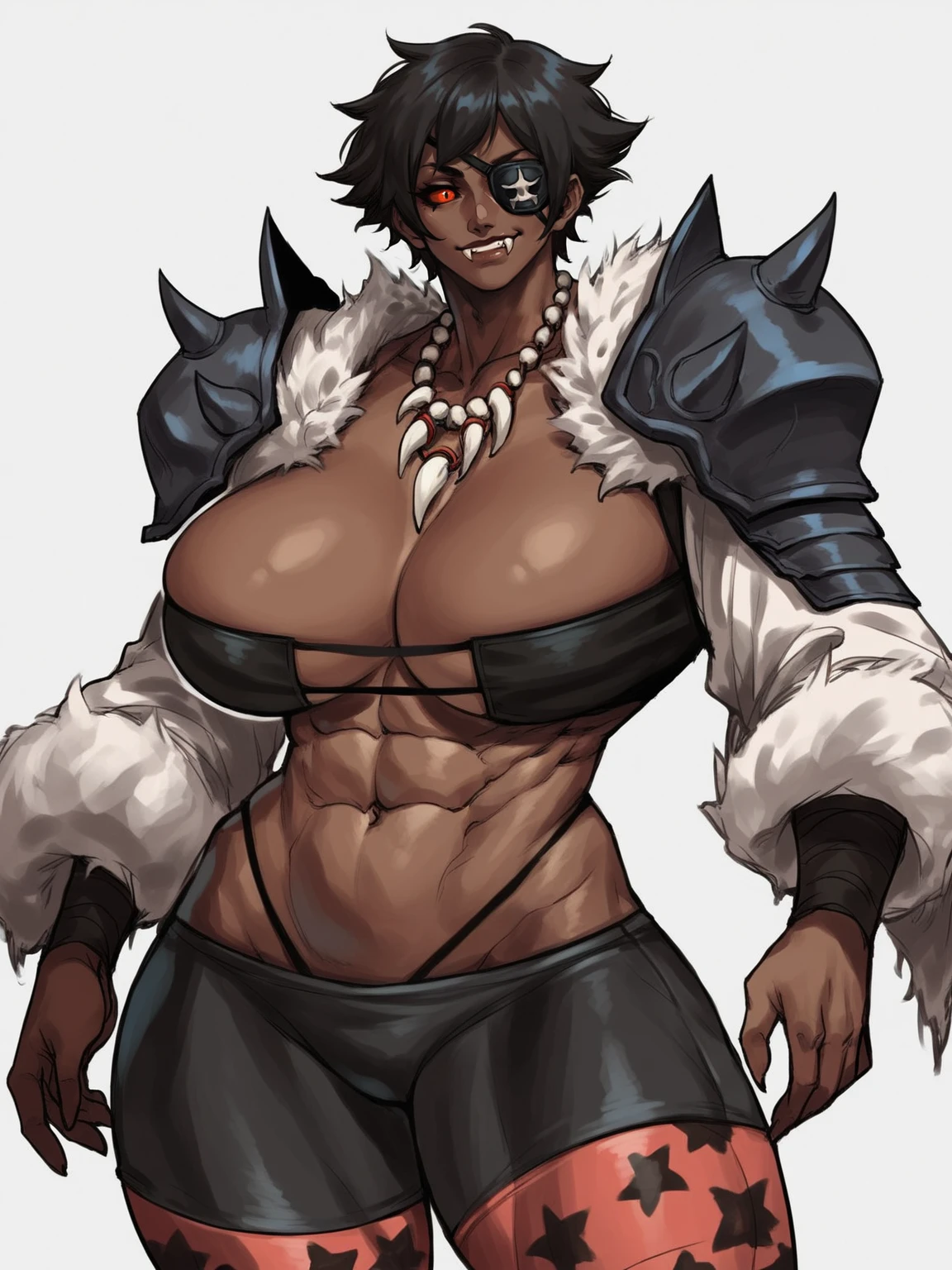 VirgoArt Style VirgoArt Style