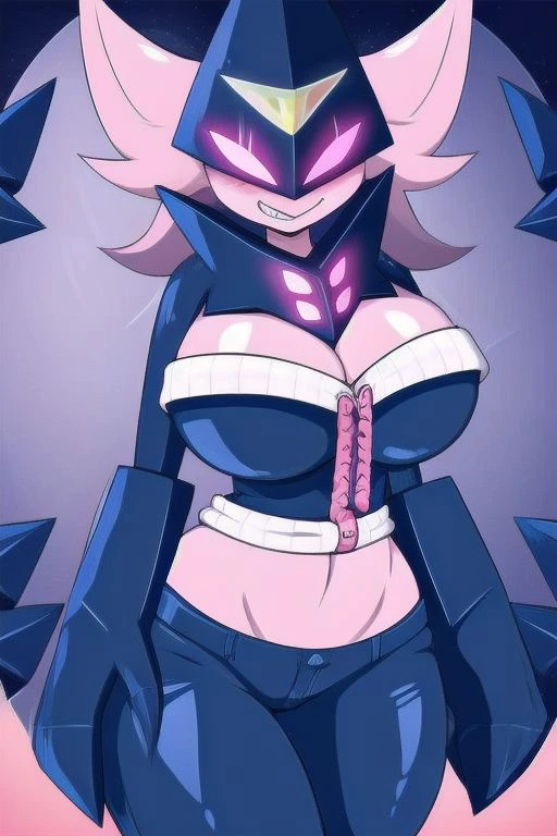 Preview 2