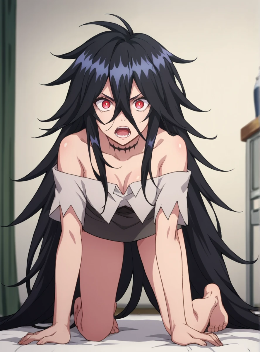 [PonydiffusionV6XL] Soldier XX - Sentai Daishikkaku v1.0