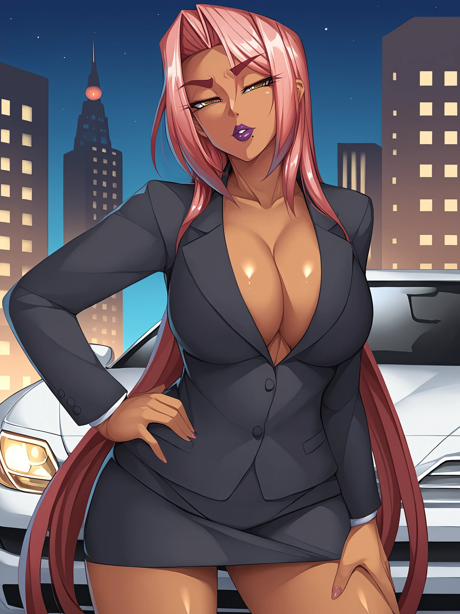 Ky. Style (PonyXL style / SD 1.5 animefull style) hentai v1.0 (SD1,5 animefull)