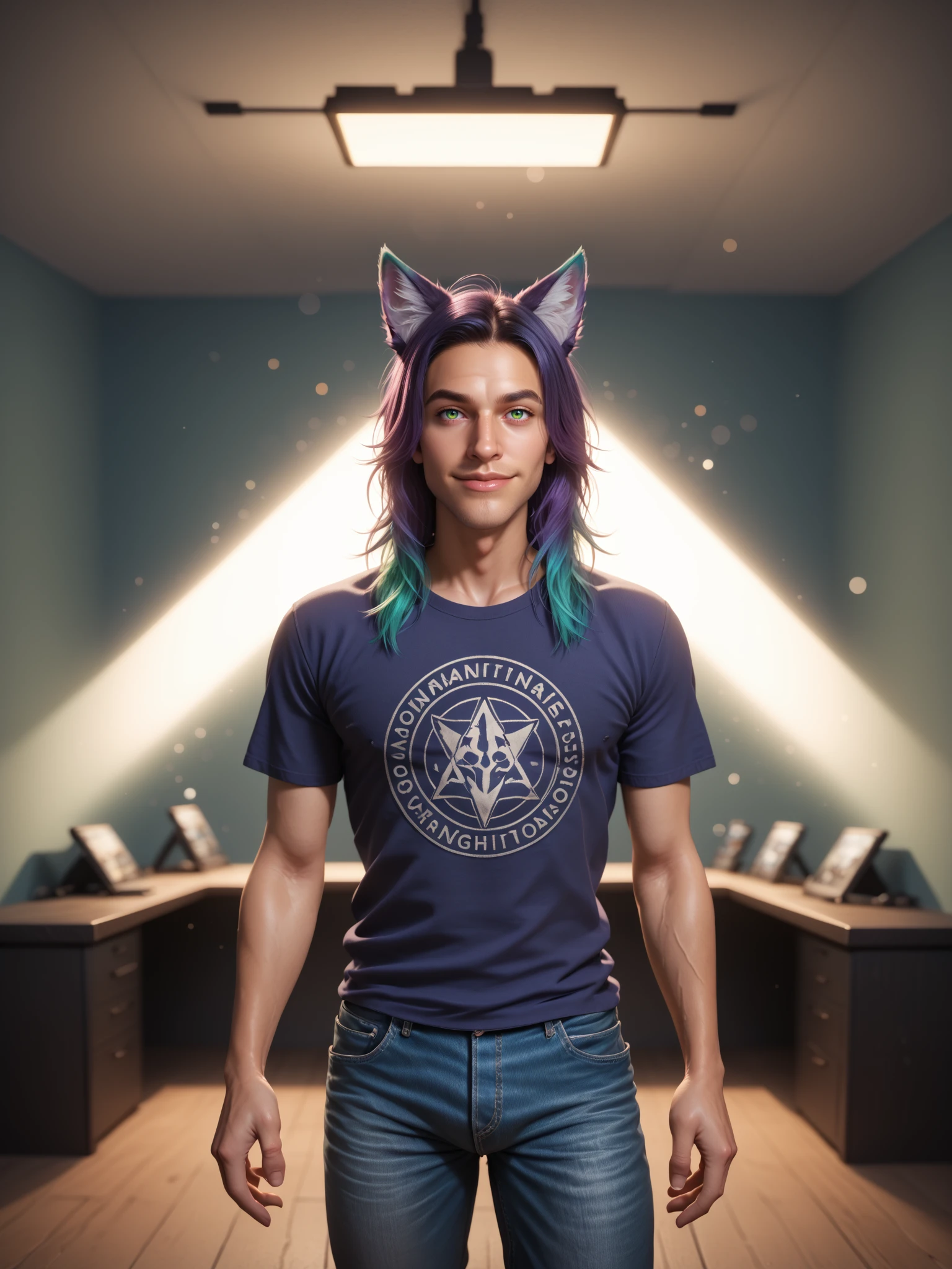 MackieFox_PDXL PonyXLV6_Scores