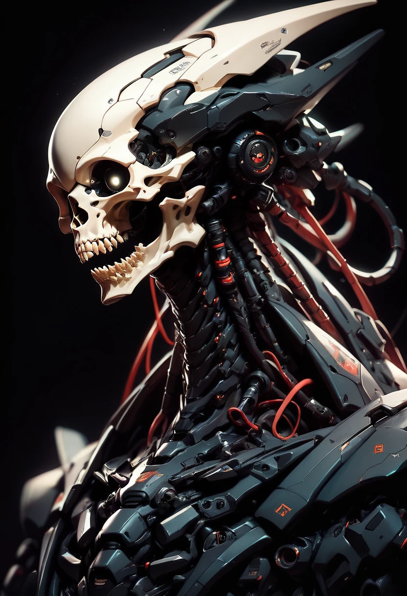 BioPunky