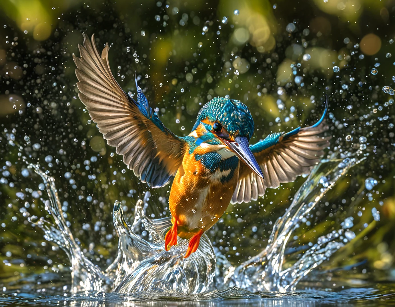 MR-XOTOX-NASSE-WAENDE_v2-Hyper-XL v1.0