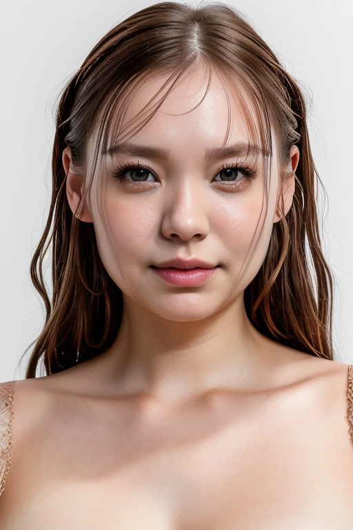 DEN_miyu_kiyoharaMK2,
(headshot:1.1) portrait on a bright white background, (headshot:1.2), face focus, intricate (beautiful eyes:1.2), (wide open eyes:1.1), Big eyes, clean photo, side lighting, low contrast, low saturation,
bokeh, f1.4, 40mm, photorealistic, raw, 8k, textured skin, skin pores, intricate details <lora:epi_noiseoffset2:1>, epiCRealism