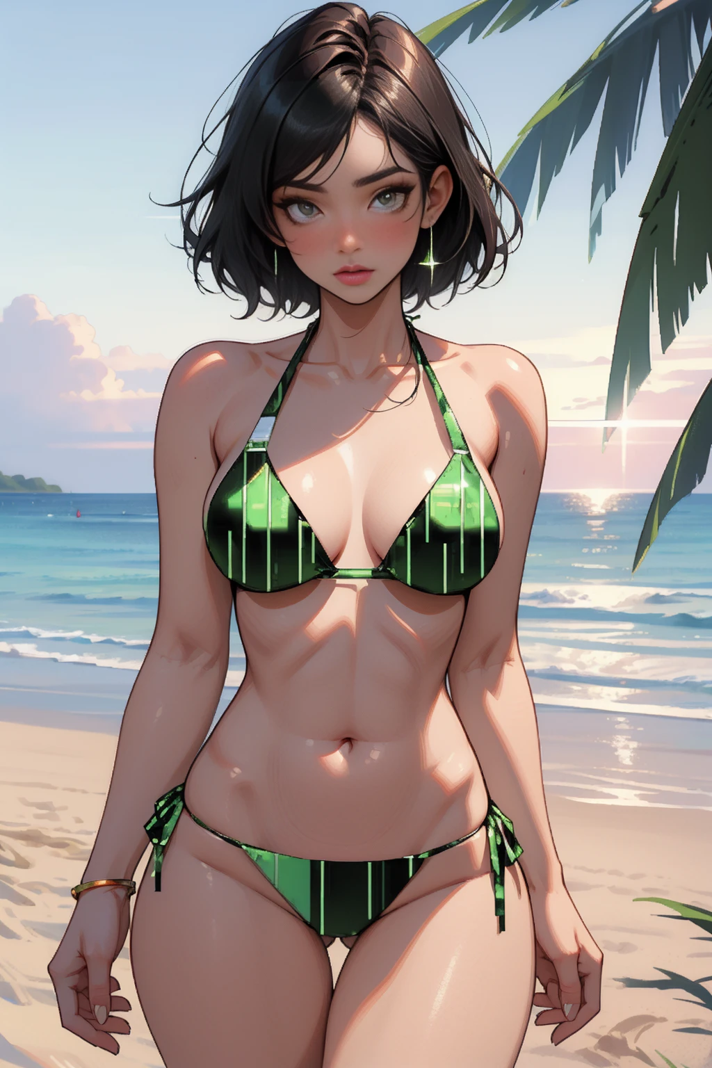 Preview 5