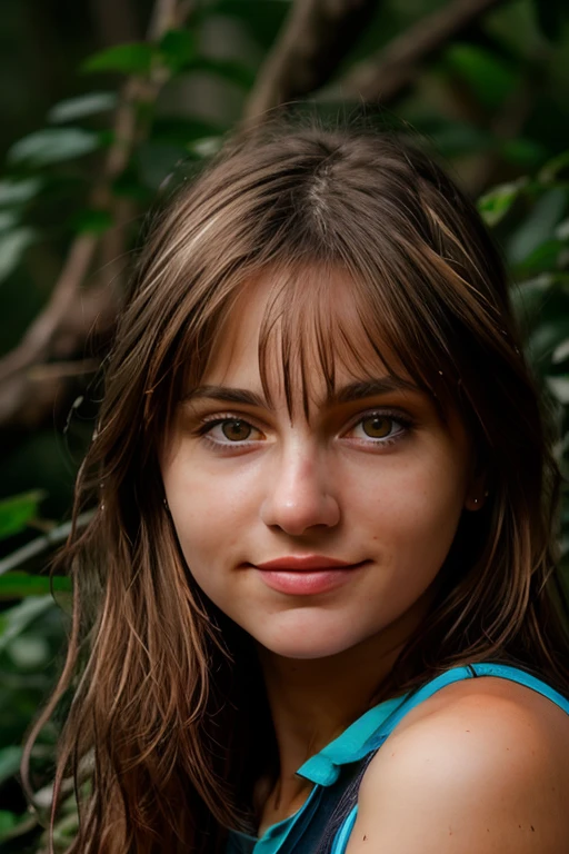 <lora:AnyaPhiby:0.8>, full color portrait of a young woman, natural light, RAW photo, subject, 8k uhd, dslr, soft lighting, high quality, film grain, Nikon D850