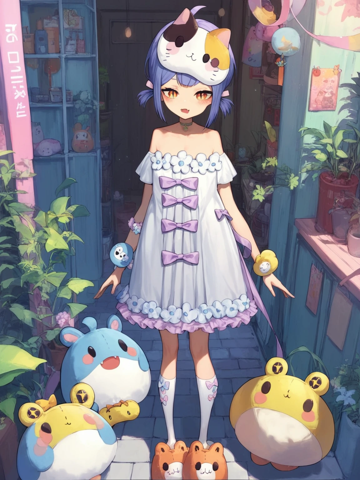 Preview 5