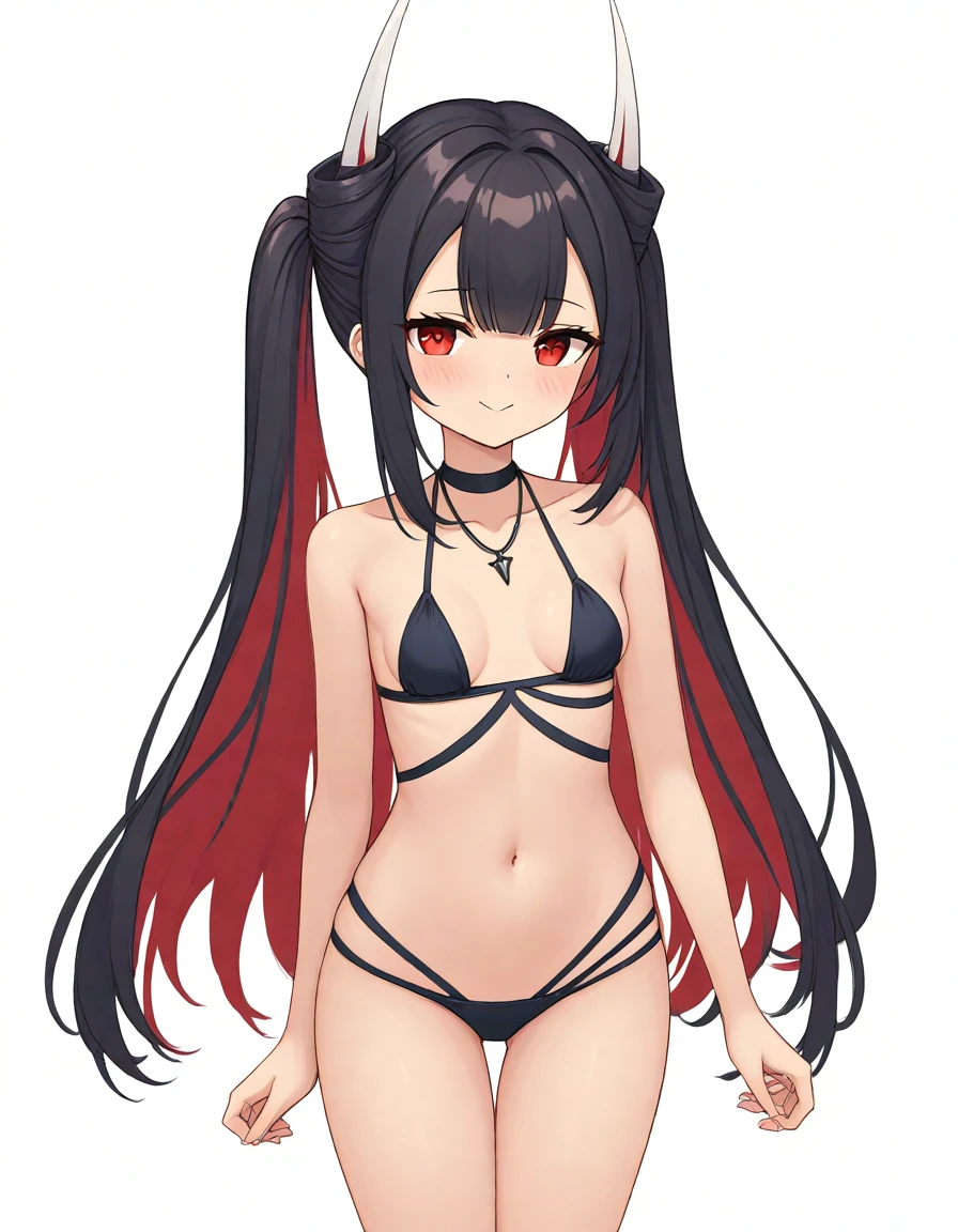 Preview 7