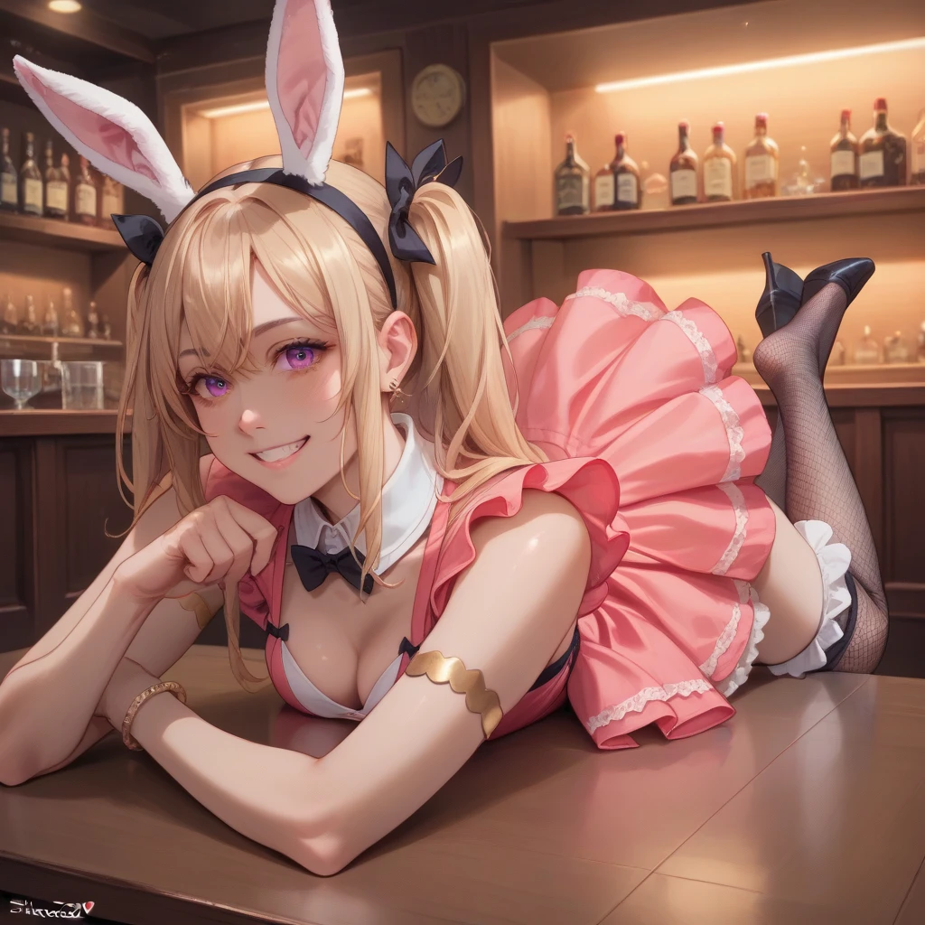 [PonyXL] Miko Kurokawa v1.0