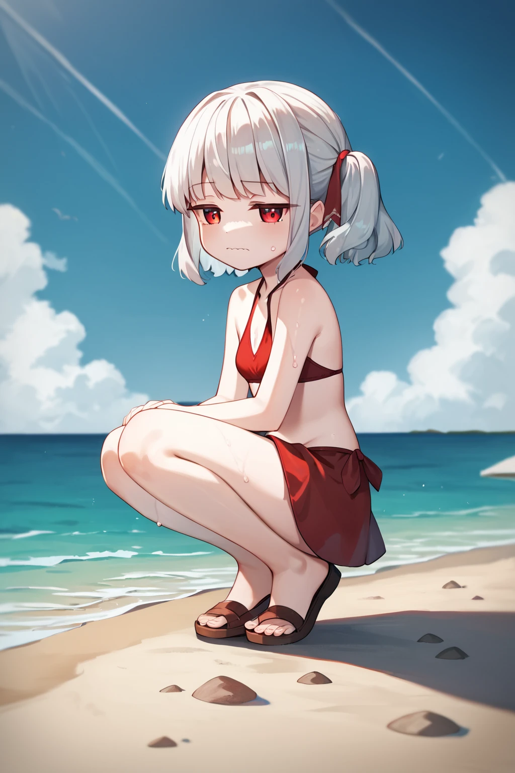 Retzel (Prima Doll)