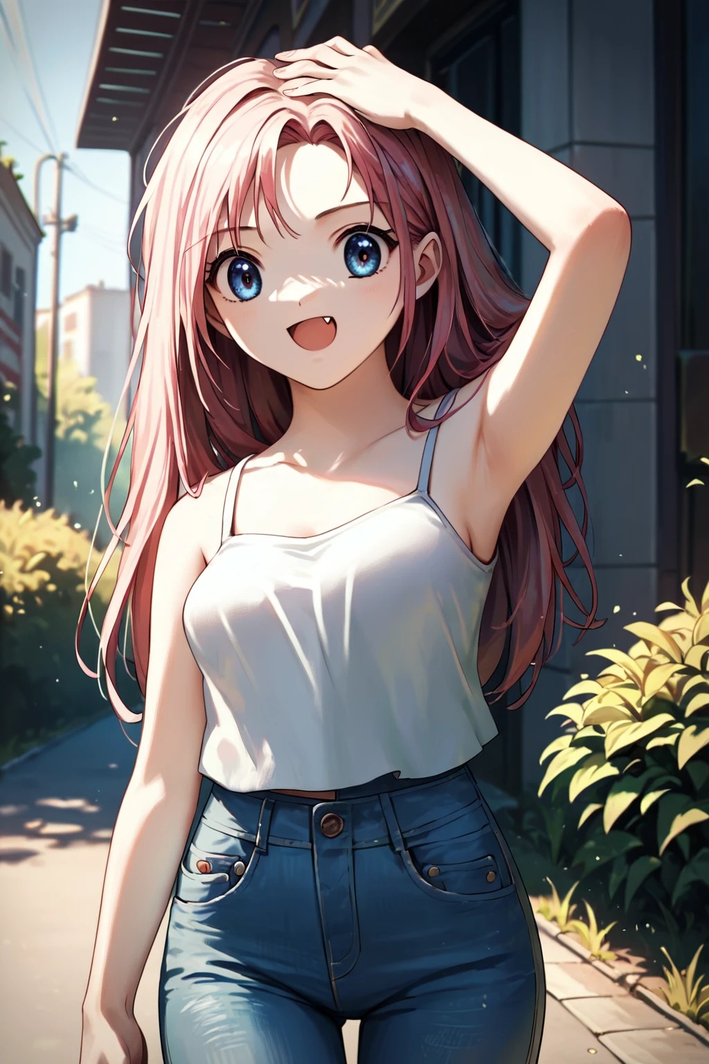 Kamio Haruko (Air) v1.0